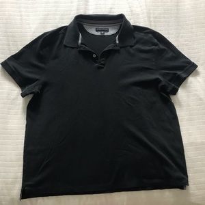 Banana Republic Polo